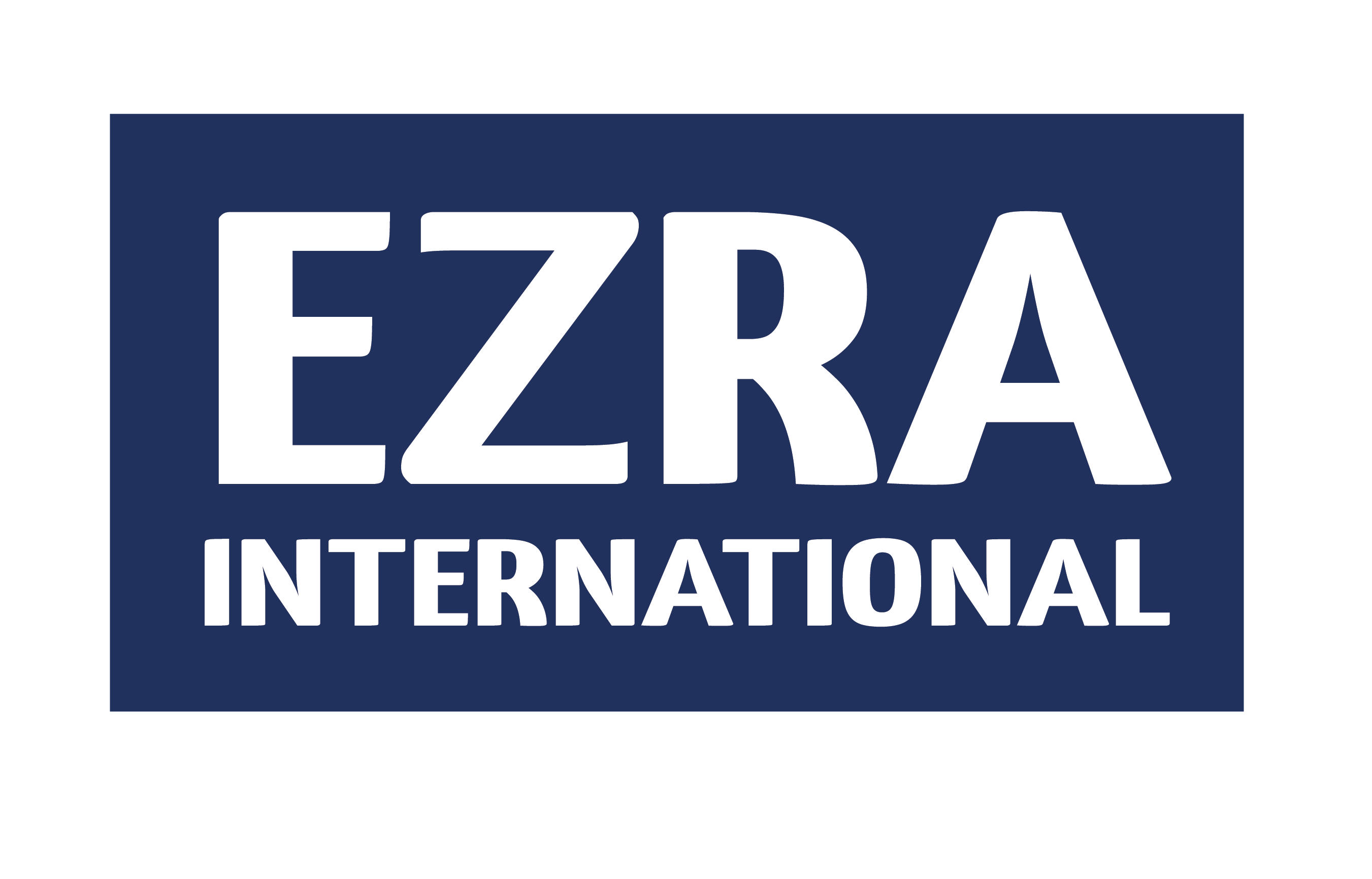 Ezra International