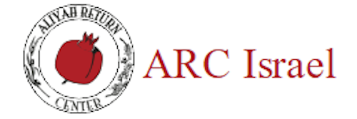 ARC Israel