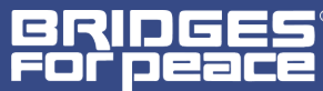 Bridges for Peace