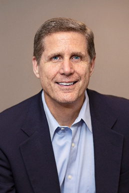 David Skoog