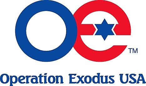 Operation Exodus